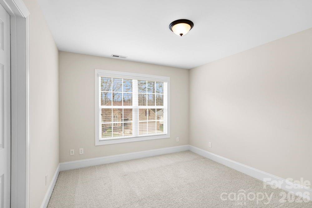 Seven Oaks - Residential