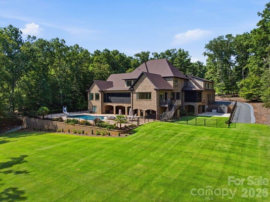 875 STARBOARD REACH, LEXINGTON, NC 27292 - Image cb8b9823f4cc5eeac93a12964a61d32a/1937698217
