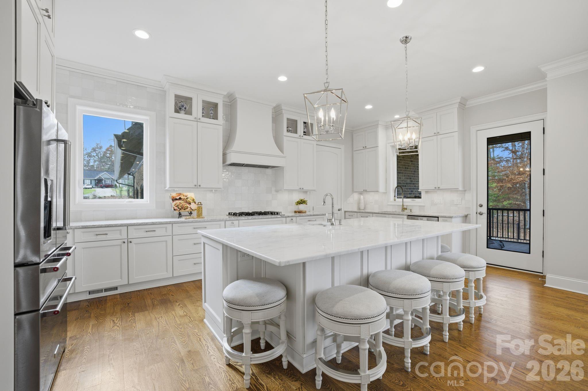 875 Starboard Reach None