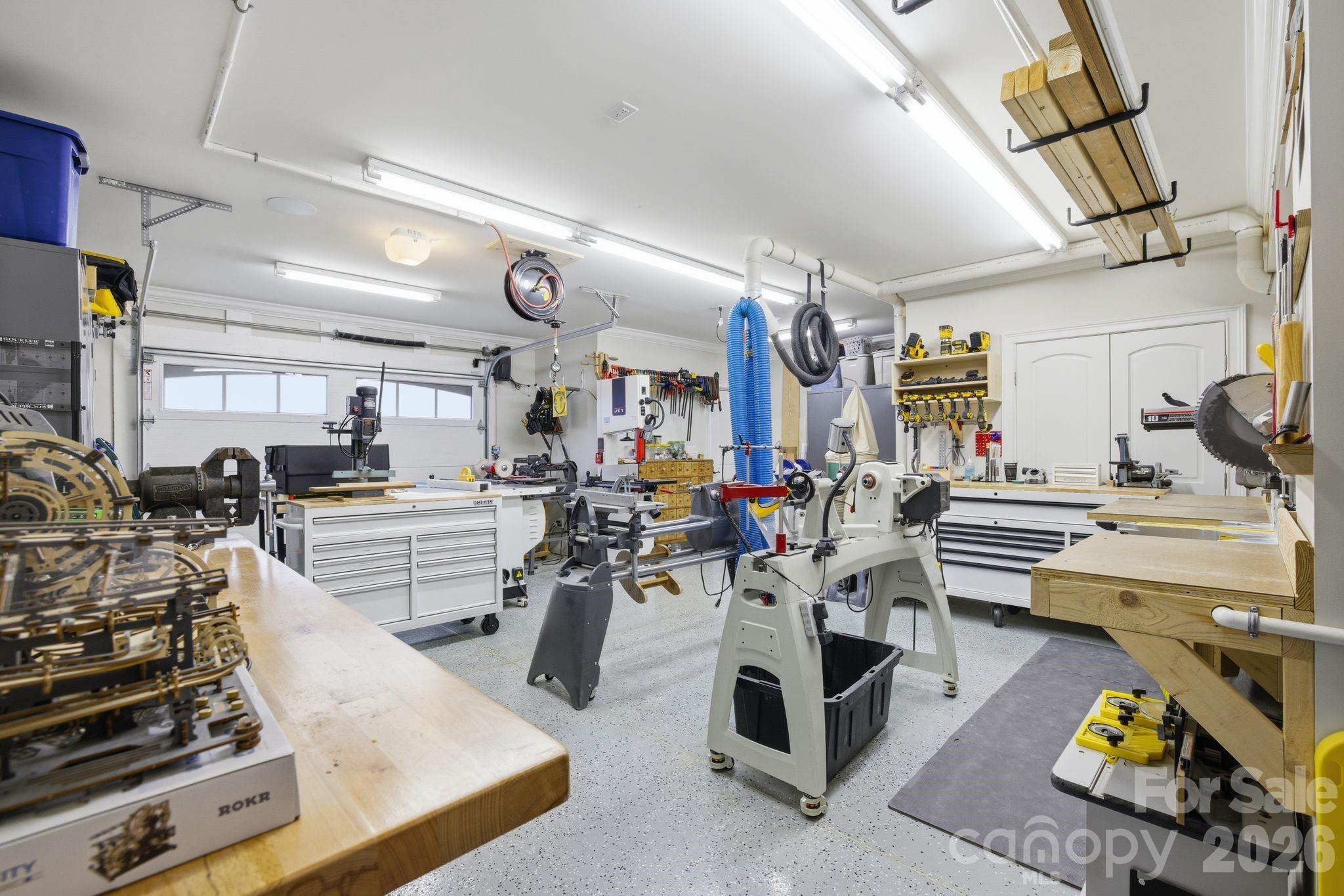 Yachtsmans Point - Residential