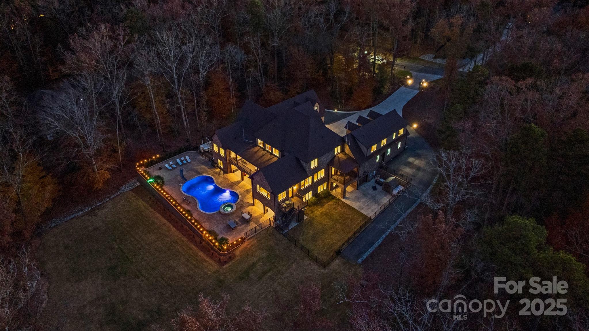 875 Starboard Reach None