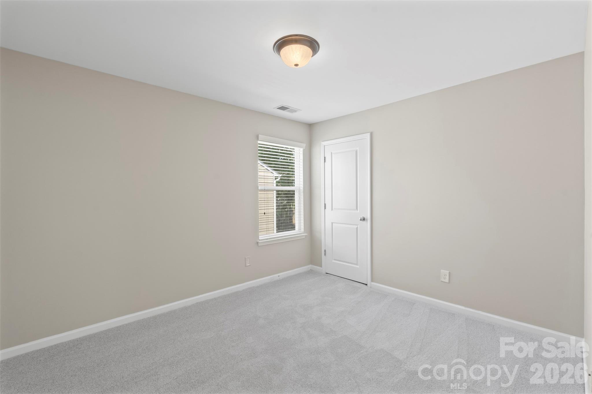 Sweetwater - Residential