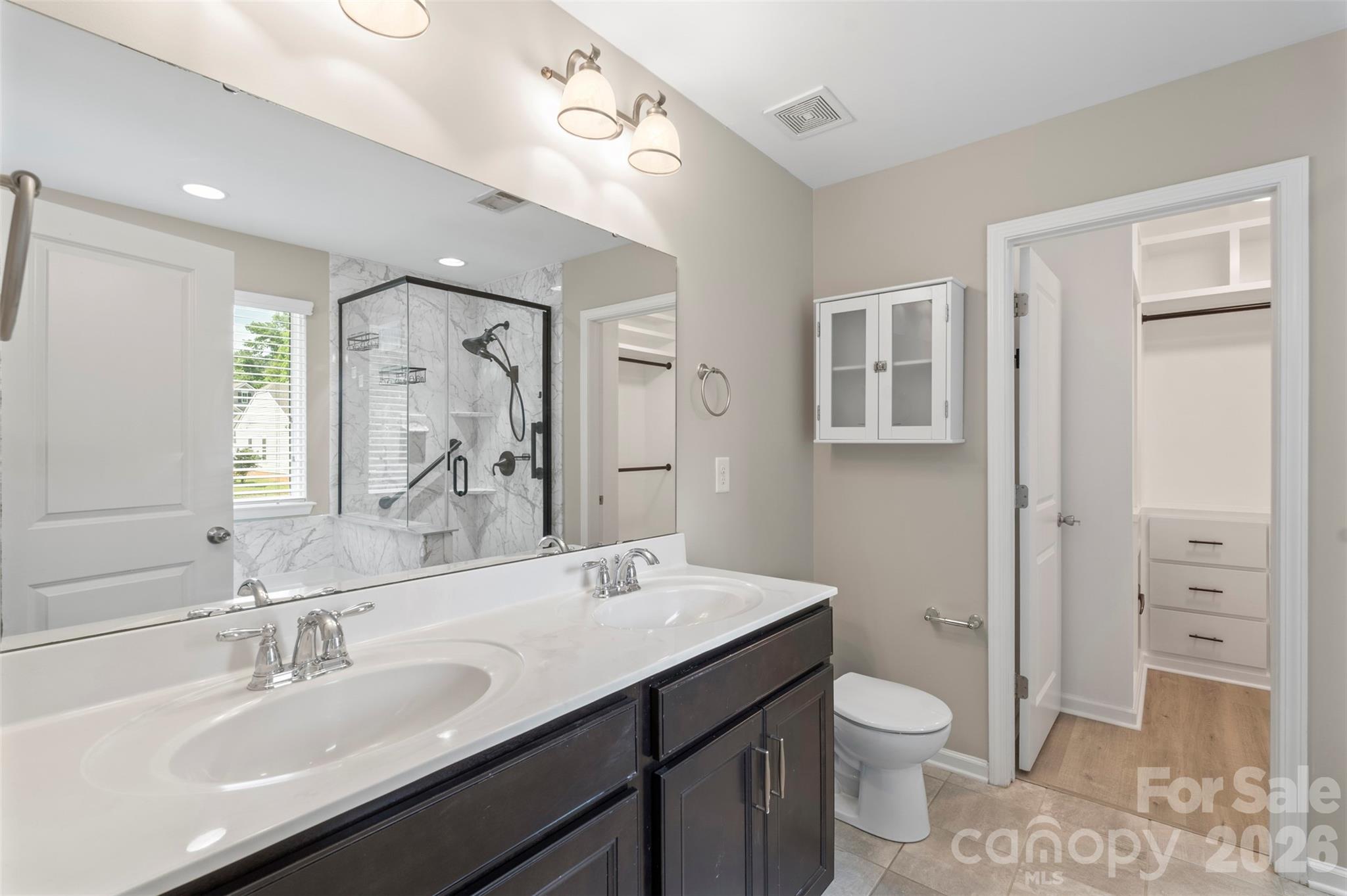 Sweetwater - Residential