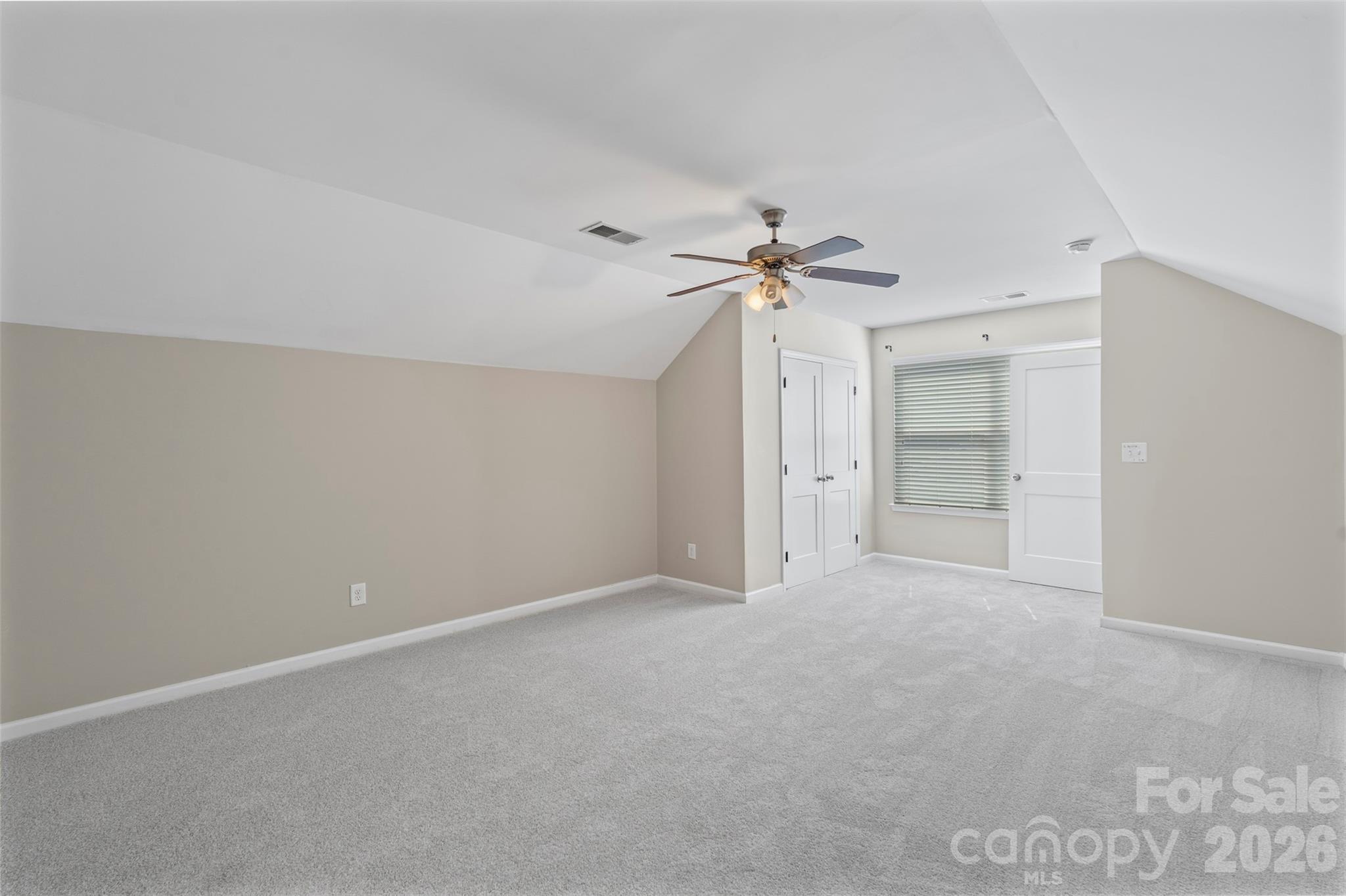 Sweetwater - Residential