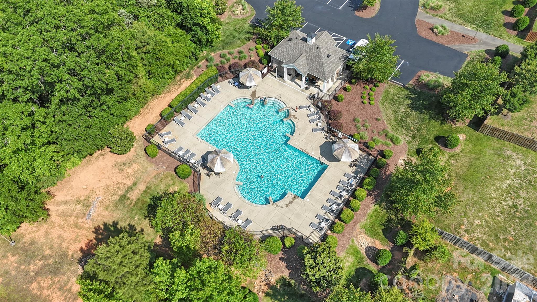 Sweetwater - Residential