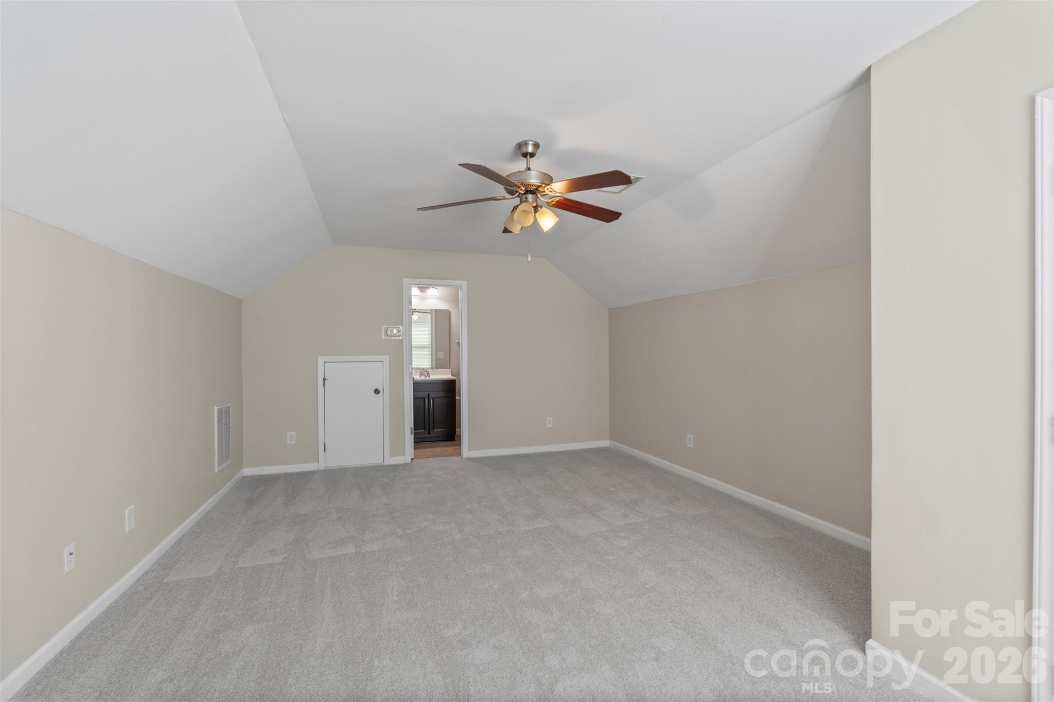 Sweetwater - Residential