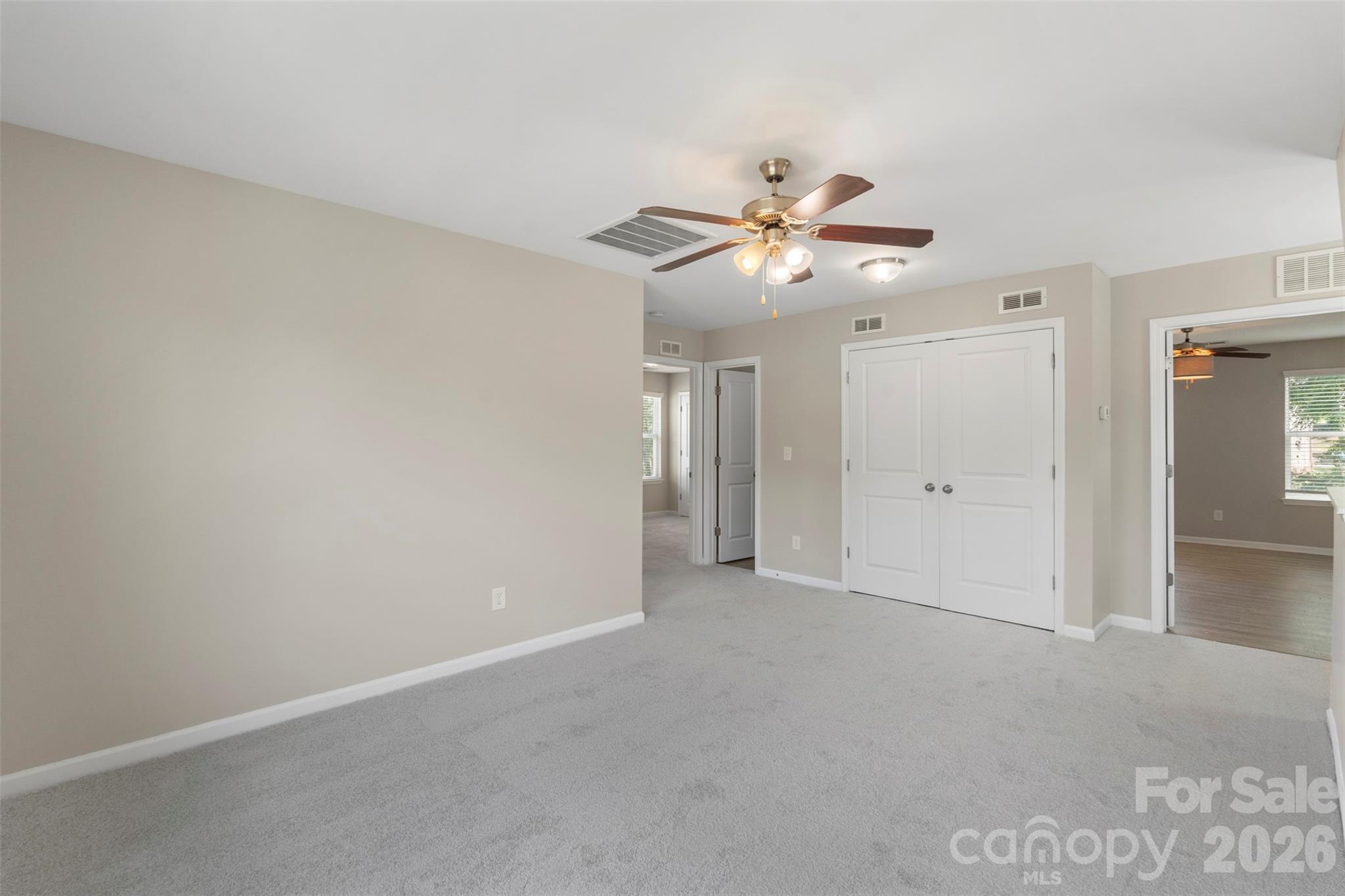 Sweetwater - Residential