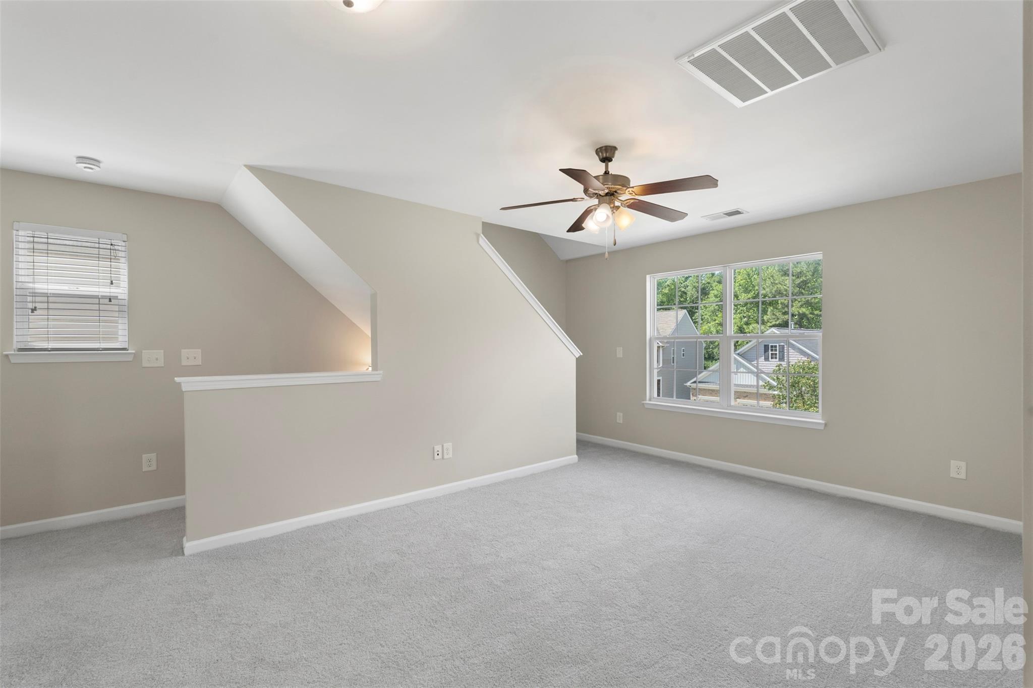 Sweetwater - Residential