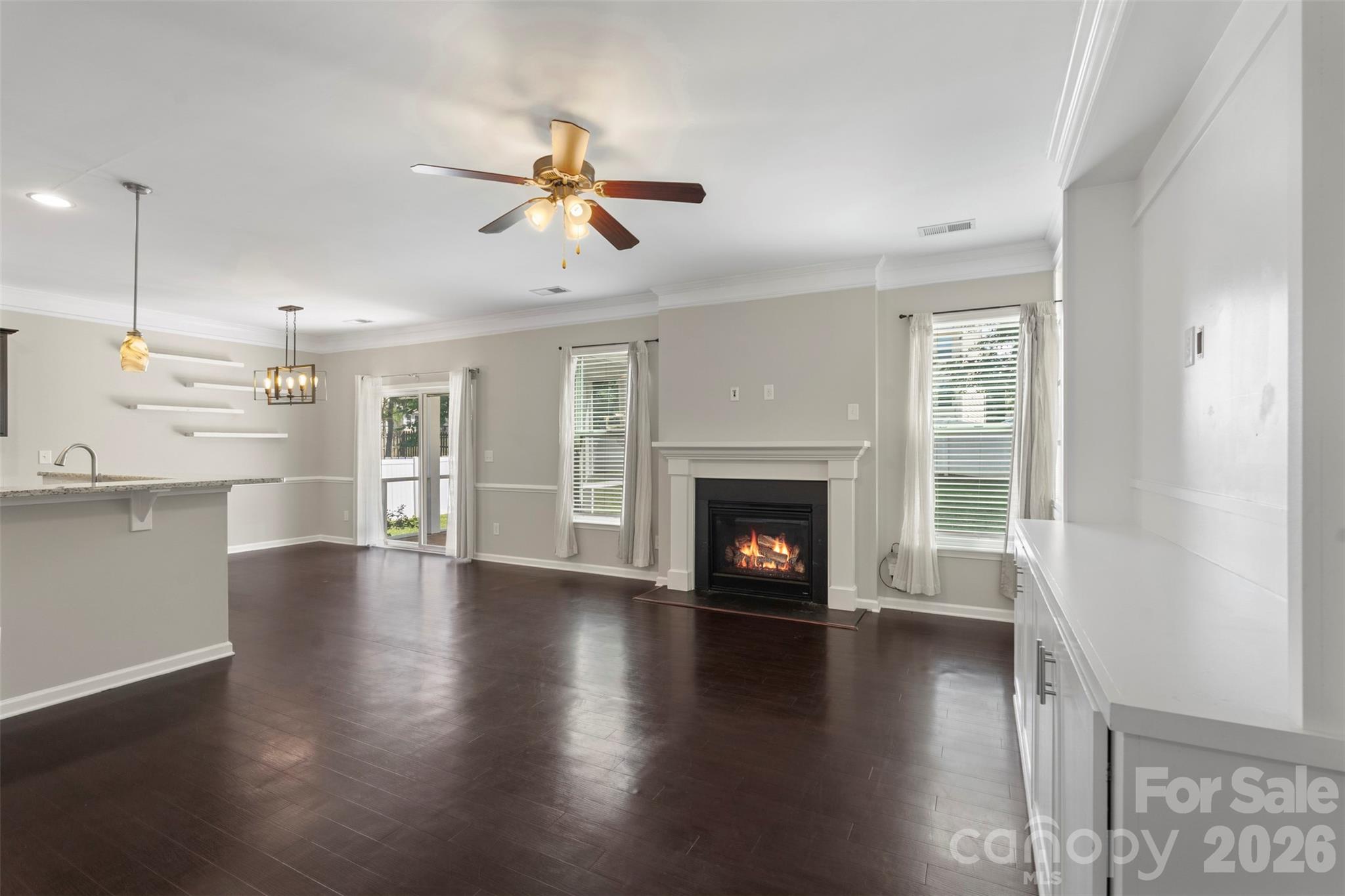 Sweetwater - Residential