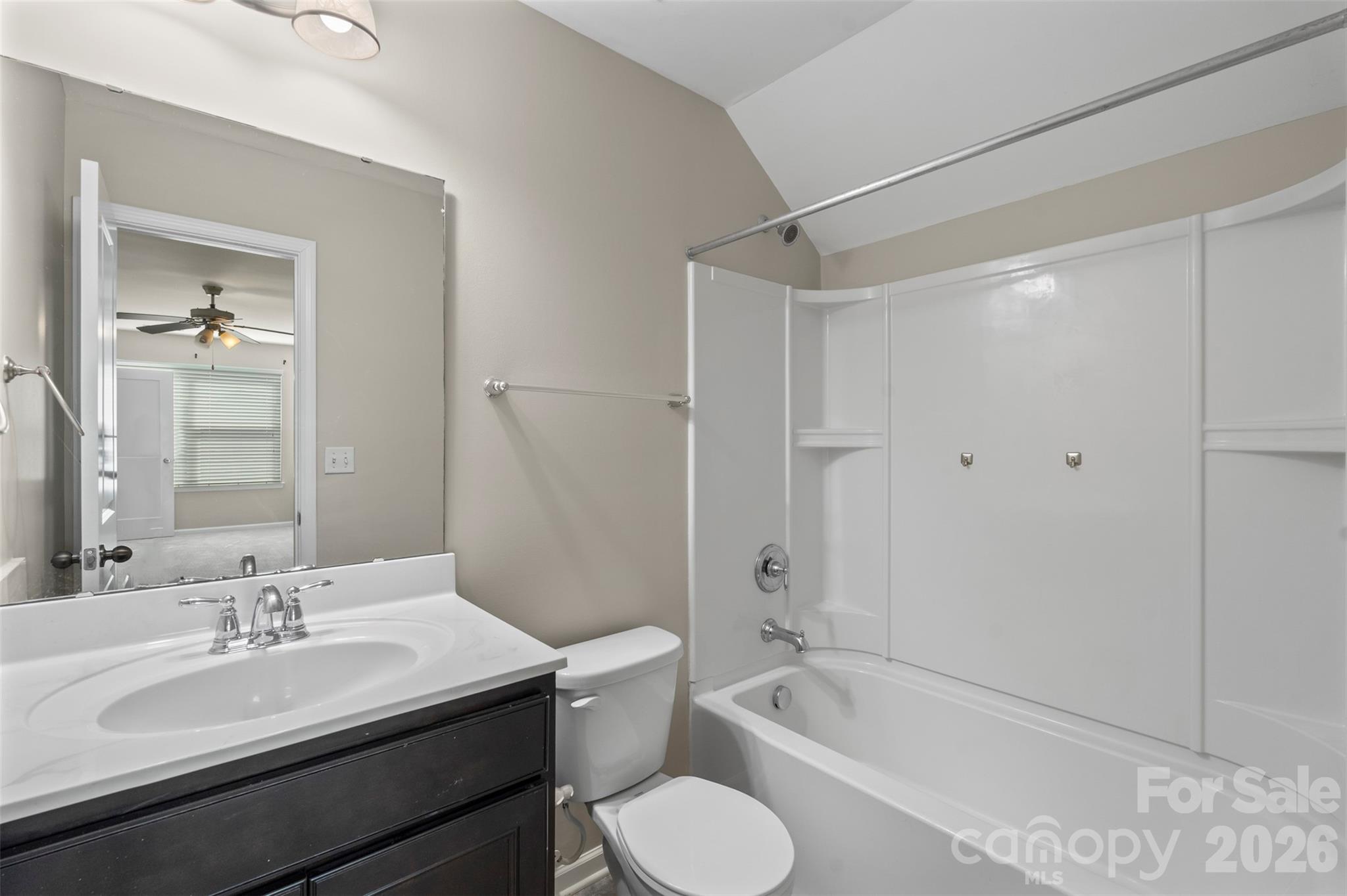 Sweetwater - Residential