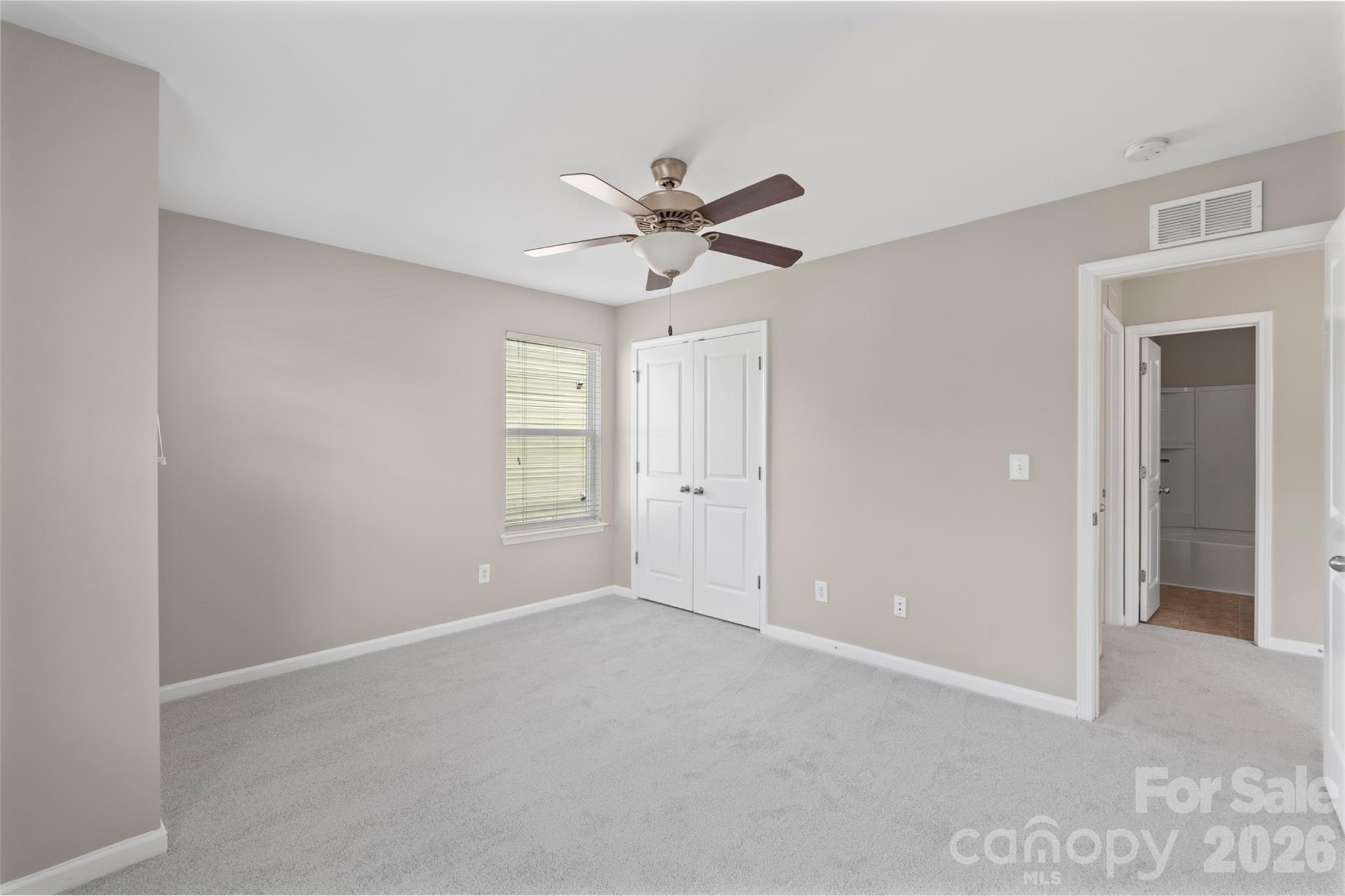 Sweetwater - Residential
