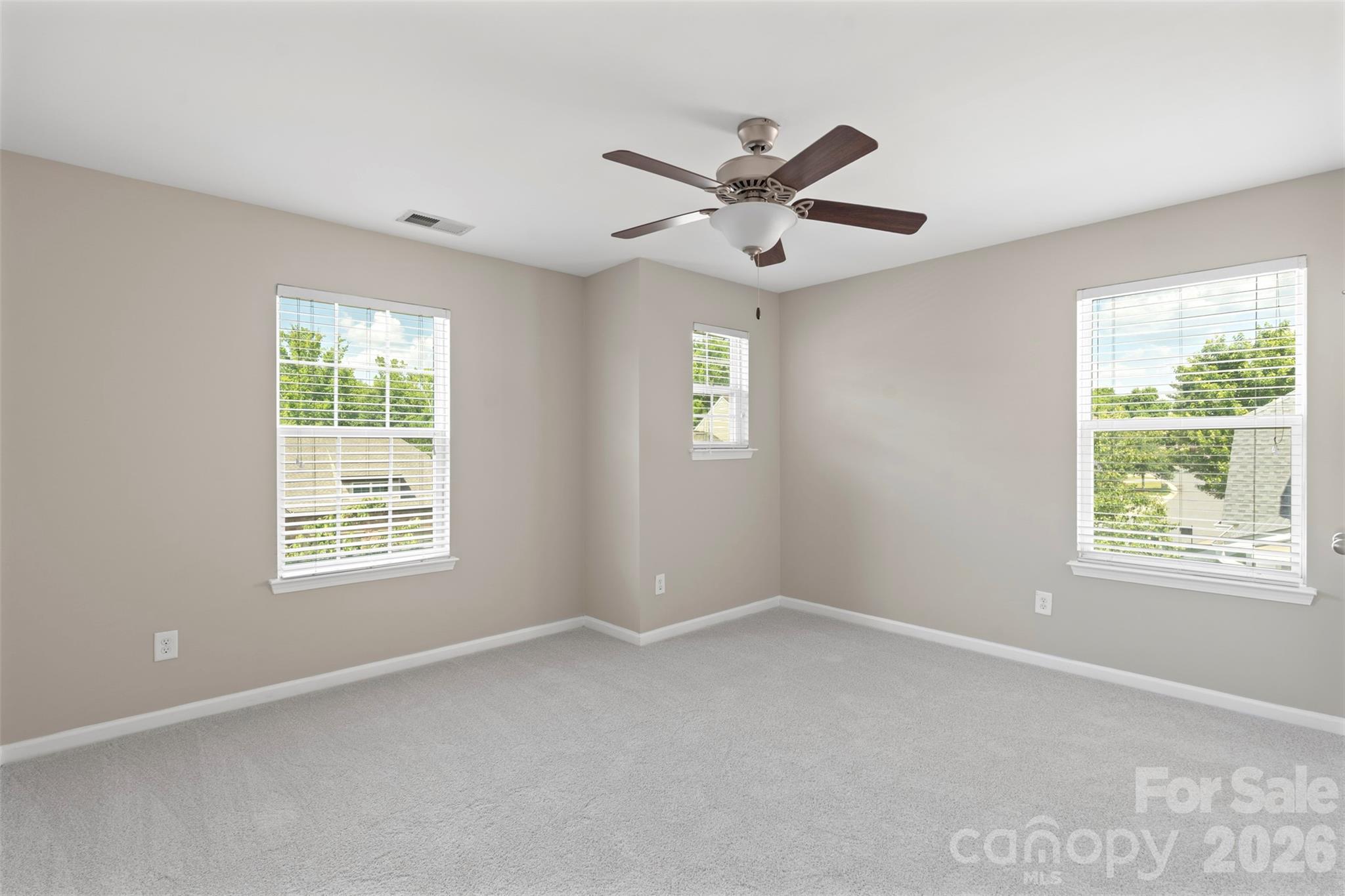 Sweetwater - Residential