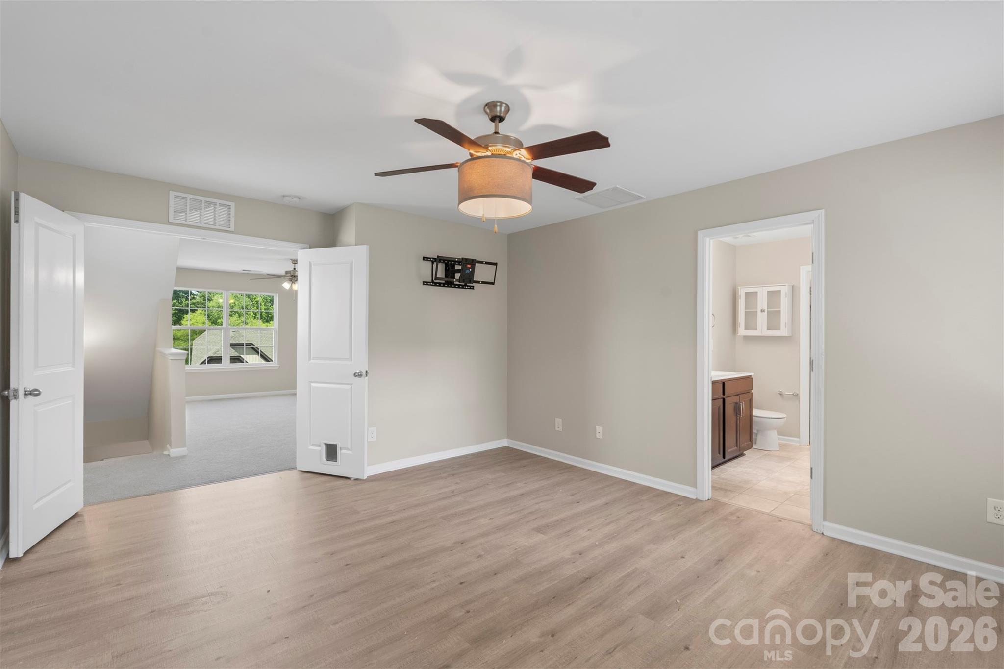 Sweetwater - Residential