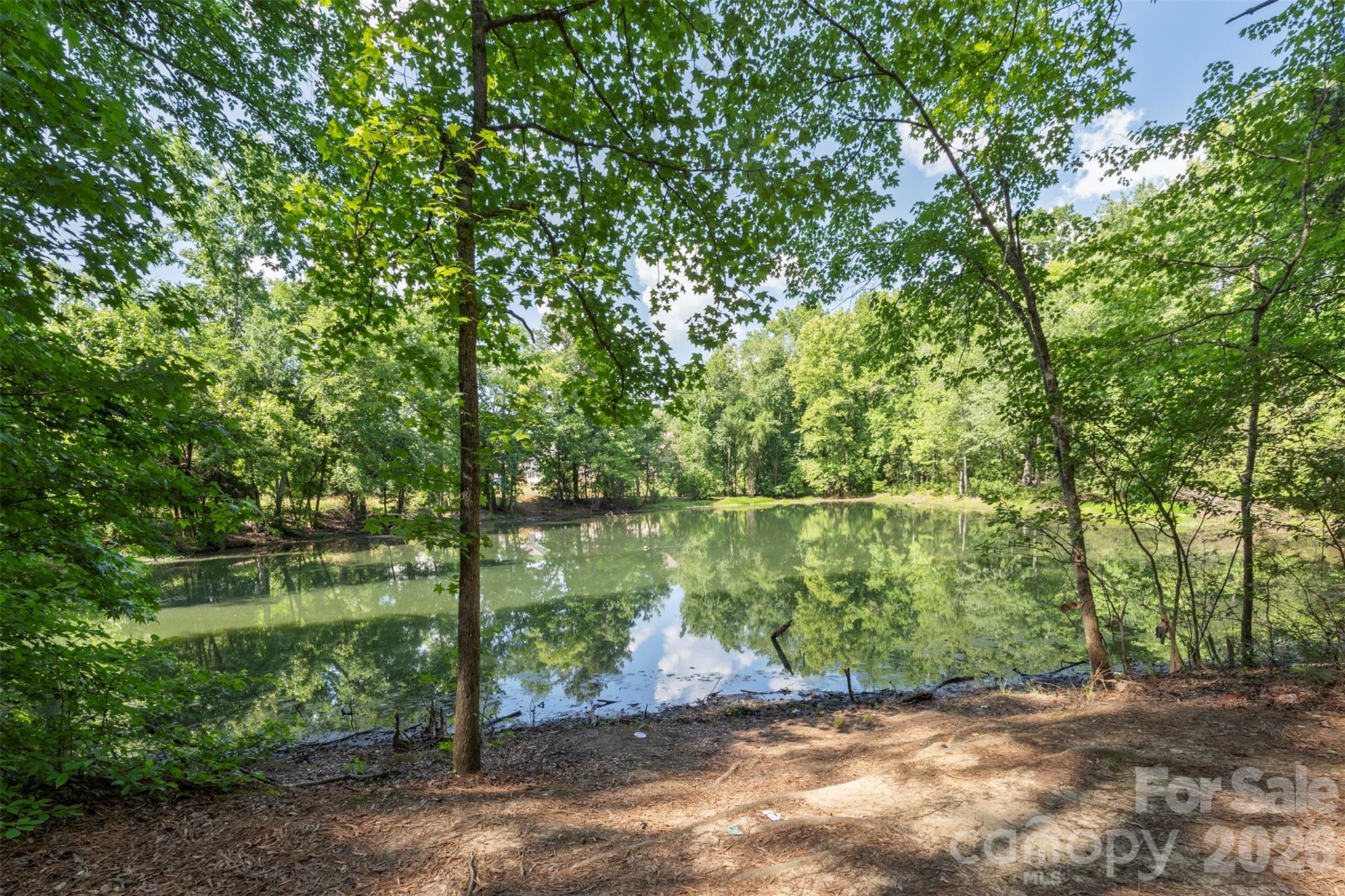 Sweetwater - Residential