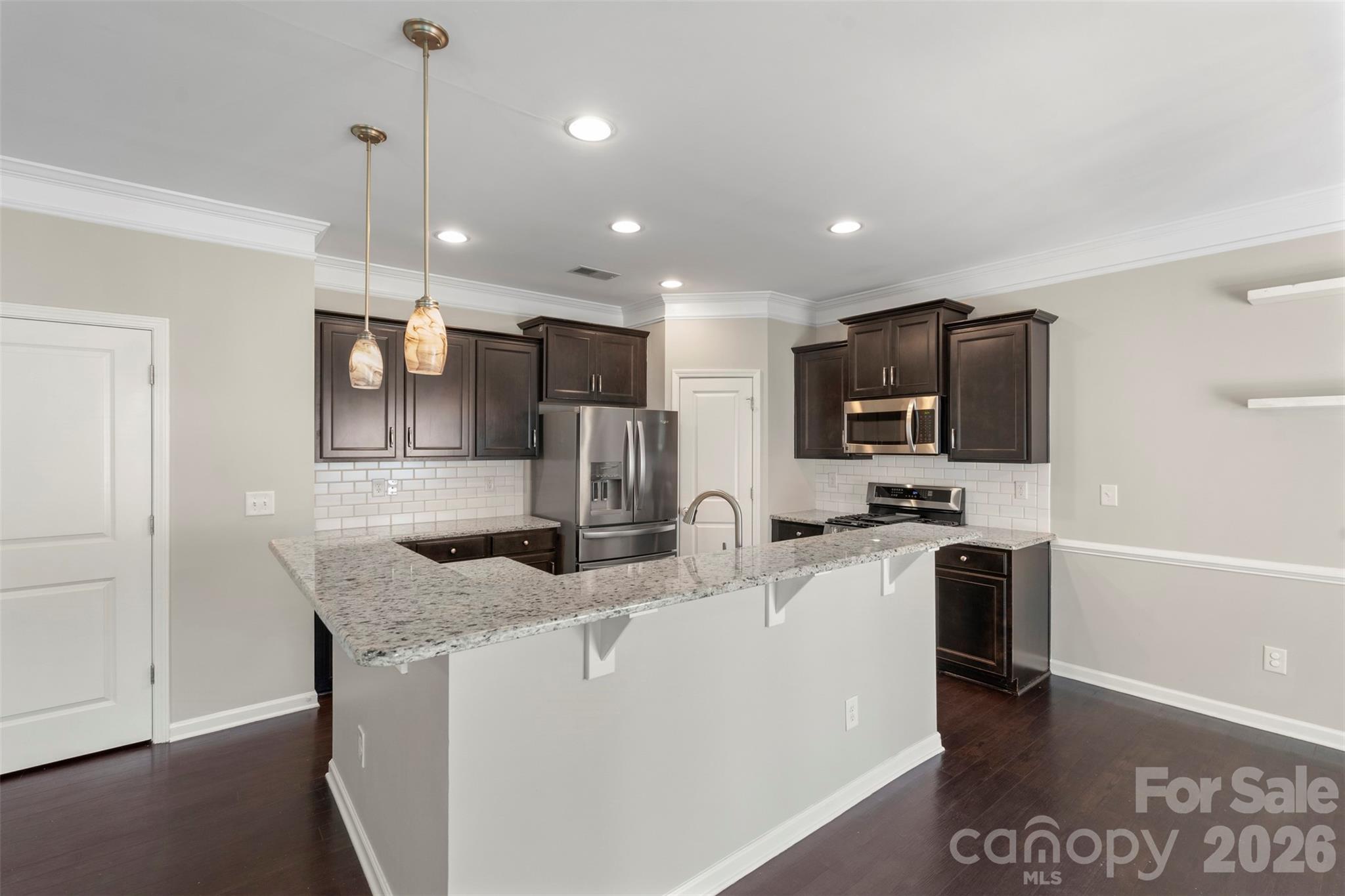 Sweetwater - Residential