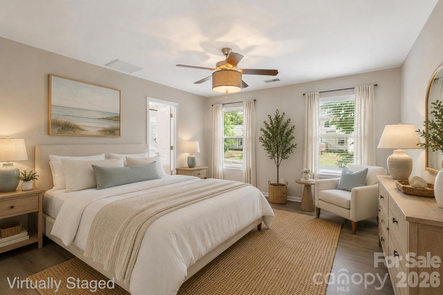 Sweetwater - Residential