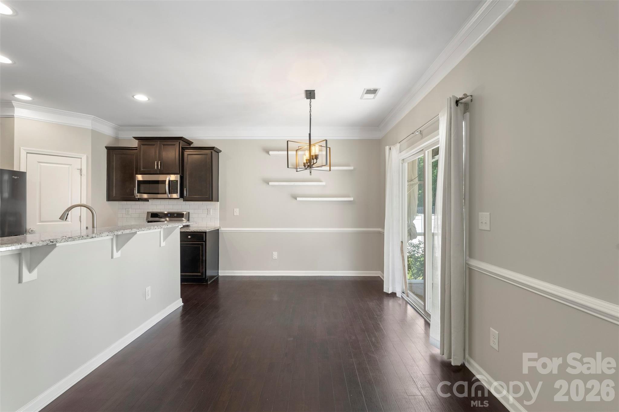 Sweetwater - Residential