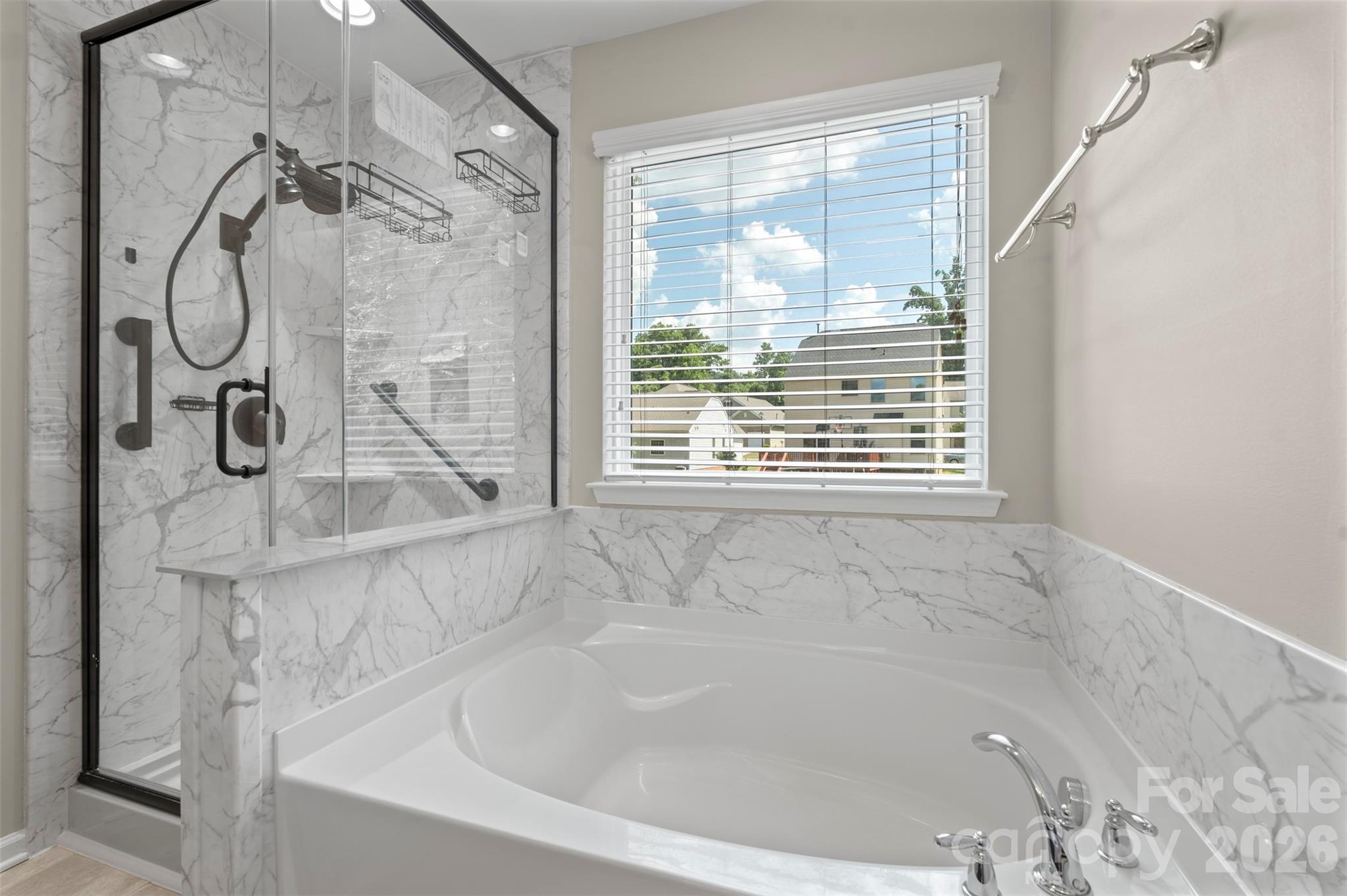 Sweetwater - Residential