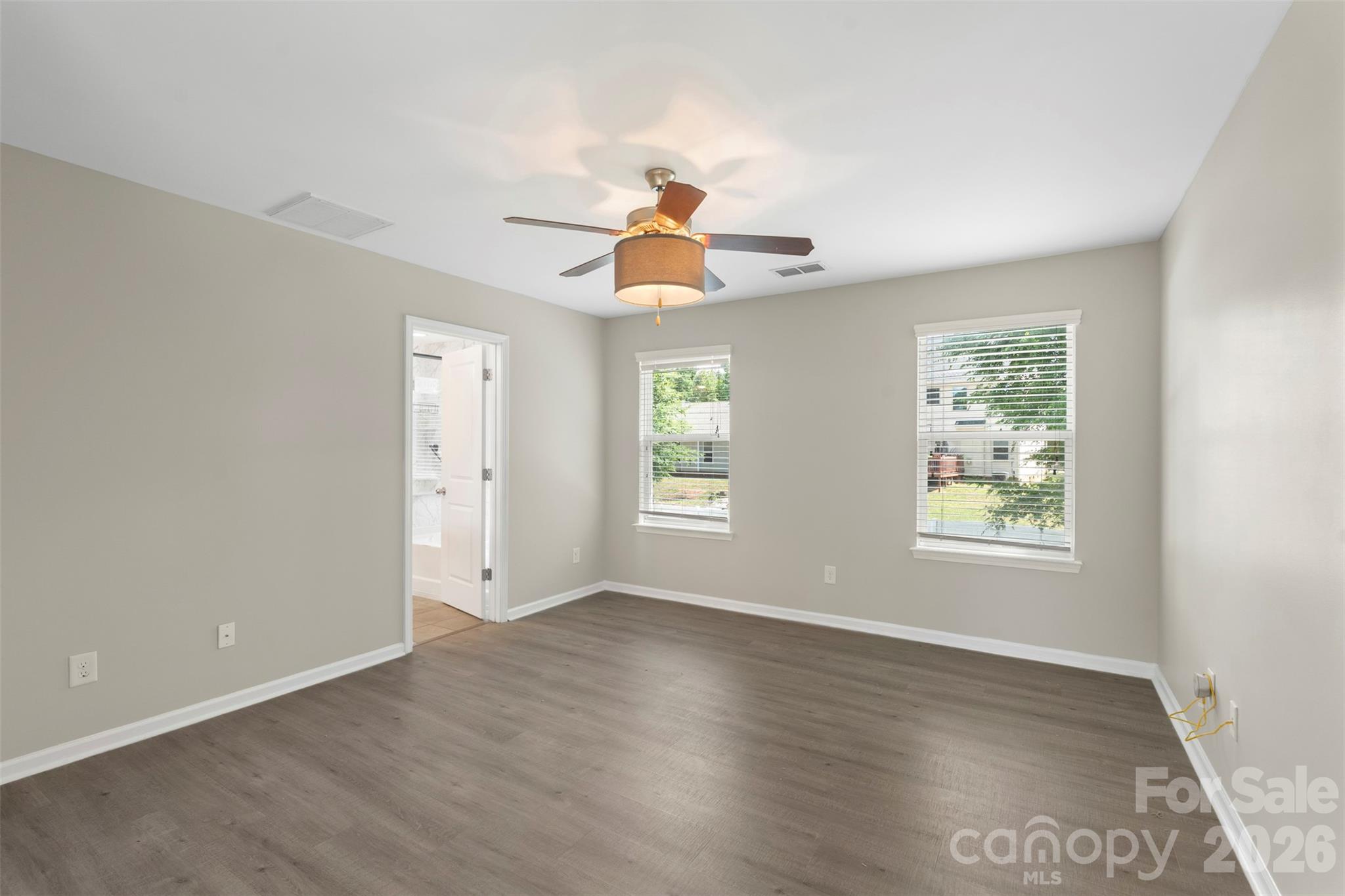 Sweetwater - Residential