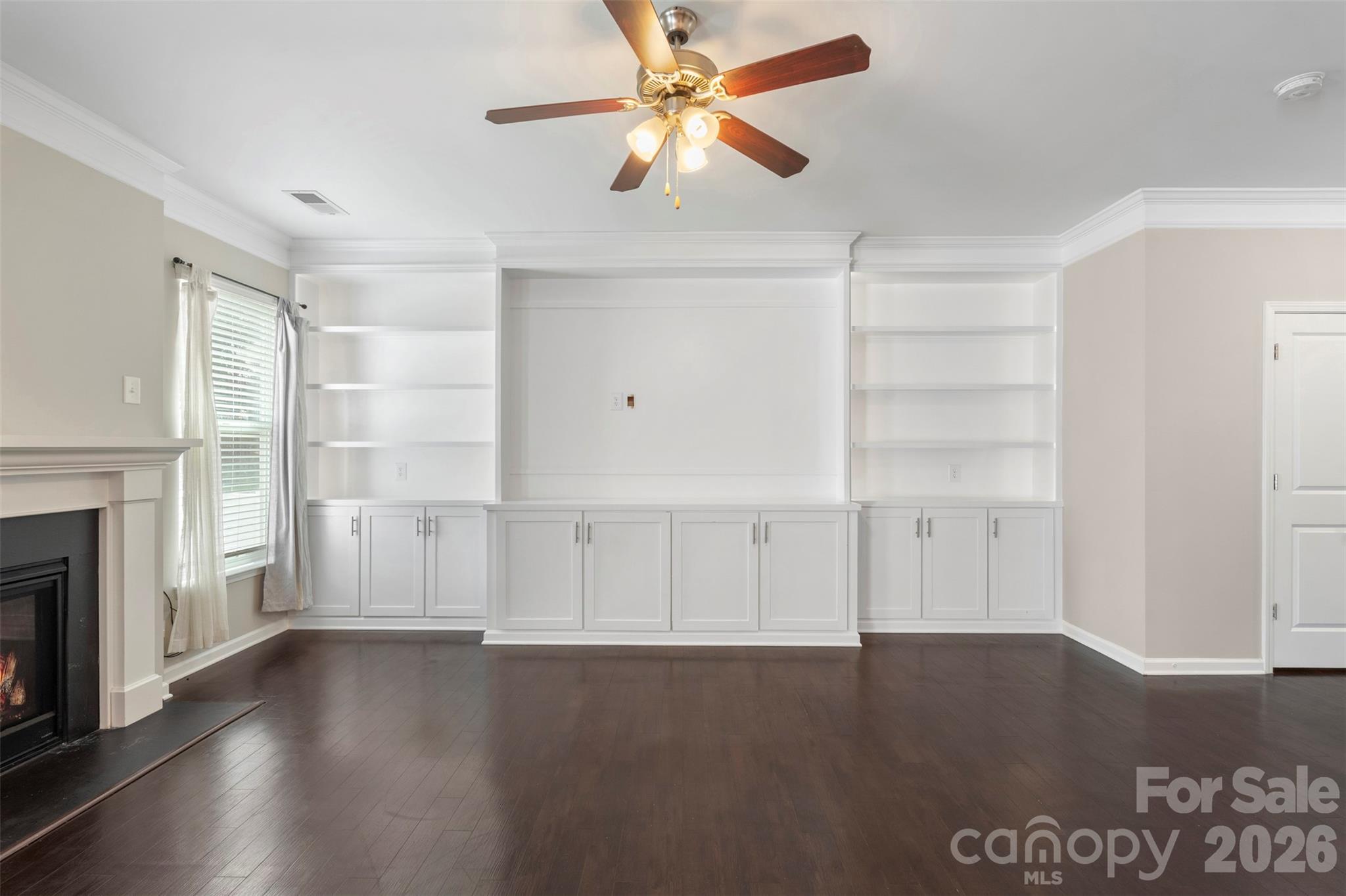 Sweetwater - Residential