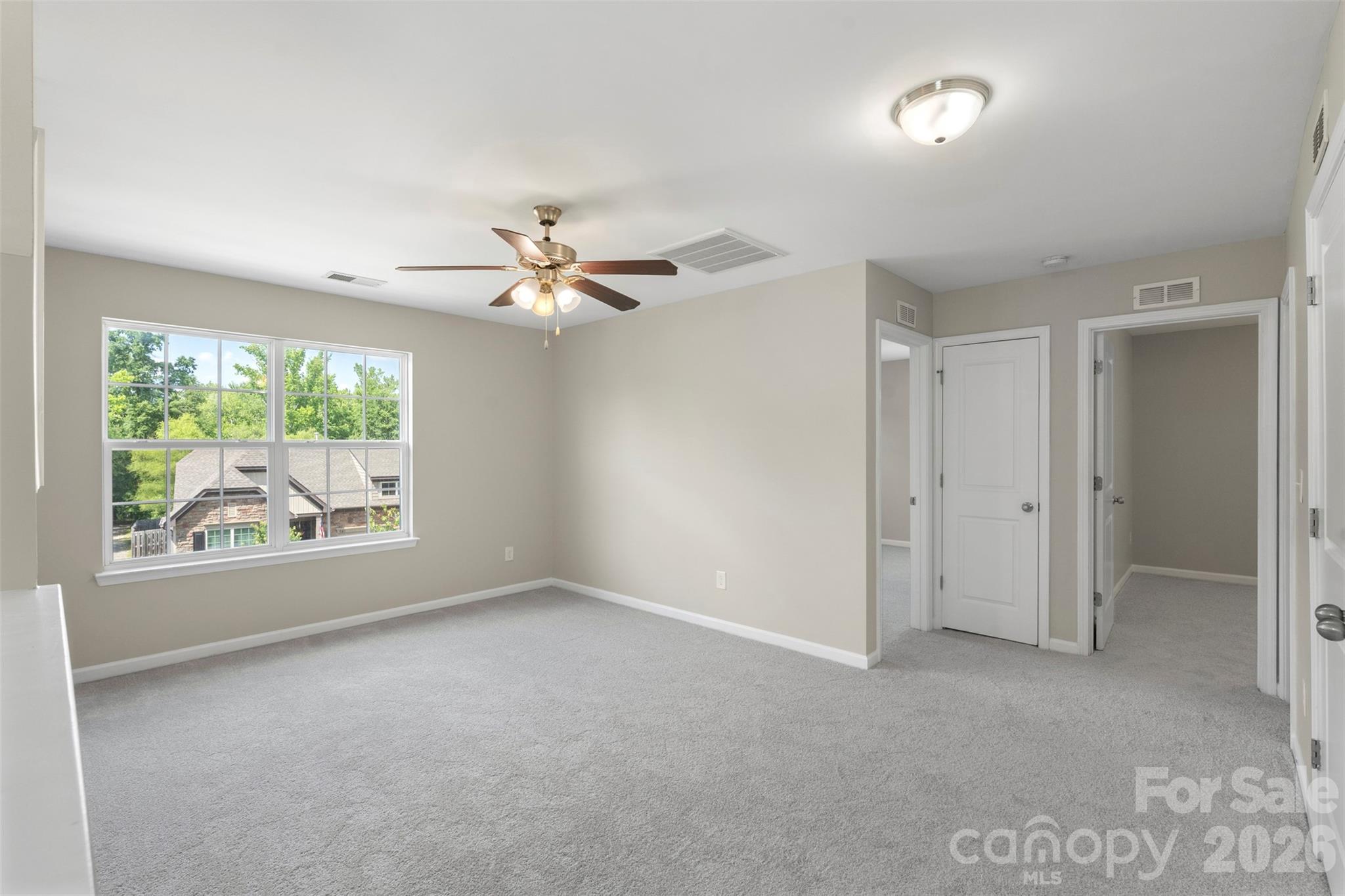 Sweetwater - Residential
