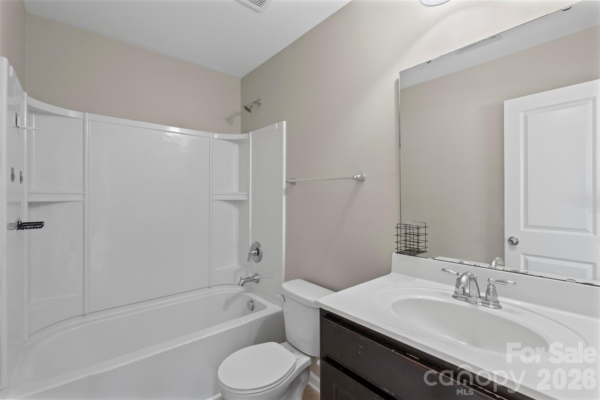 Sweetwater - Residential