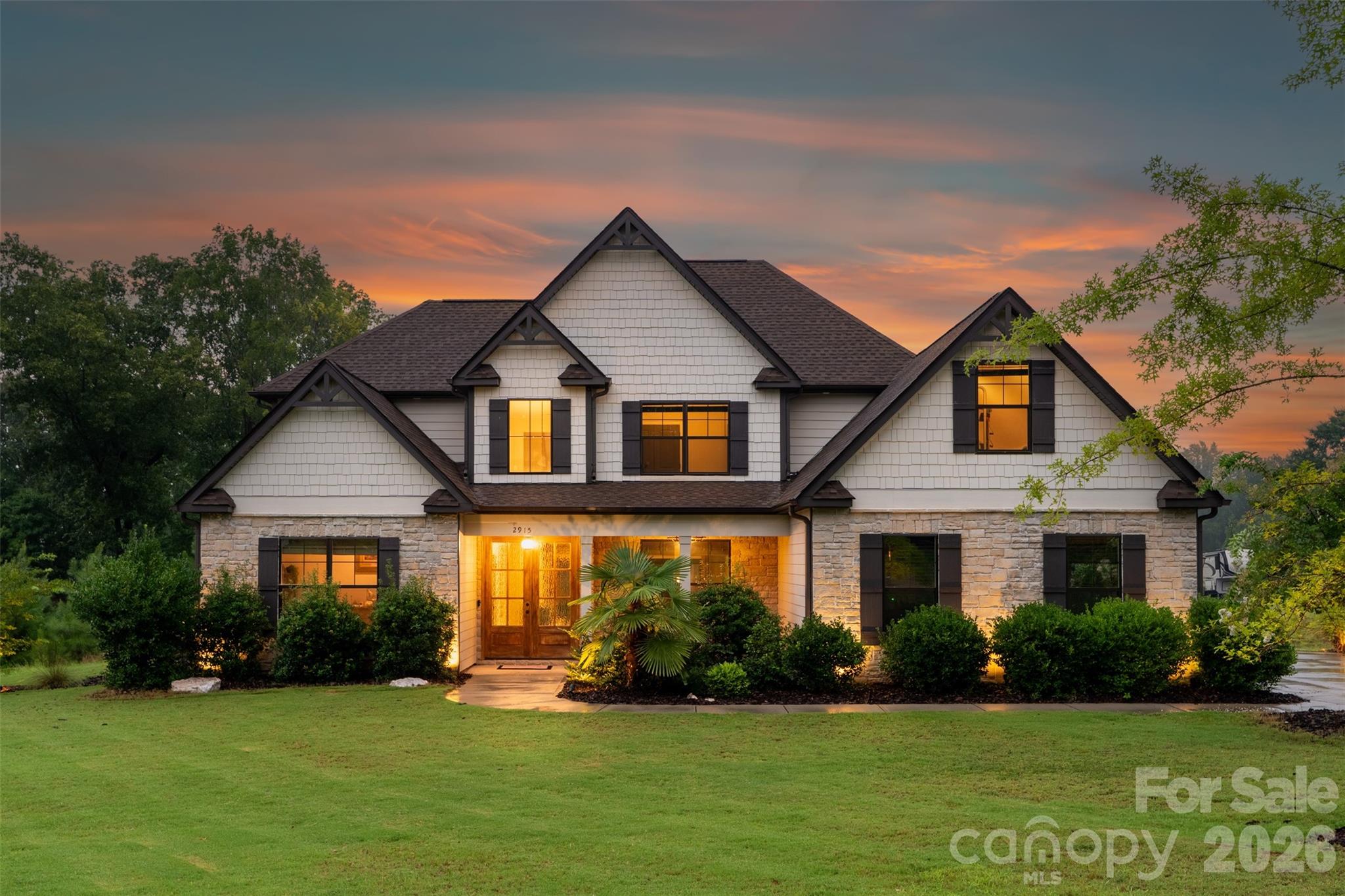 2915 S Point Road, Belmont, NC, 28012