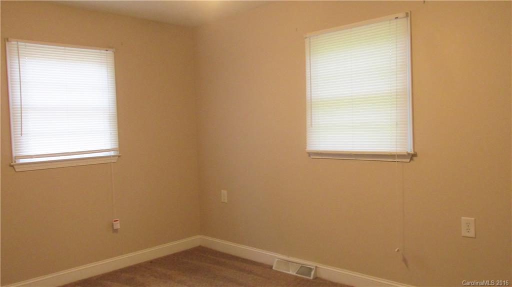 Clawson Village - Residential