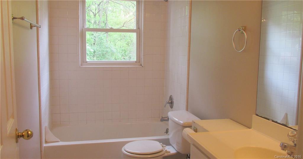 Clawson Village - Residential