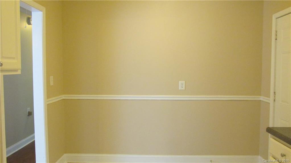 Clawson Village - Residential