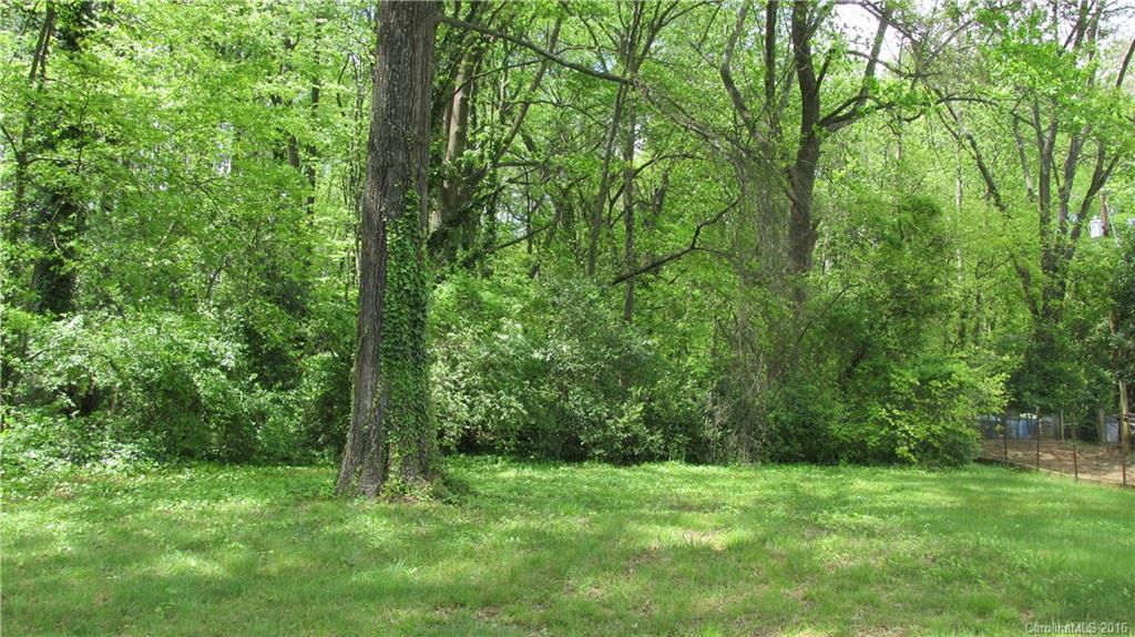 Clawson Village - Residential