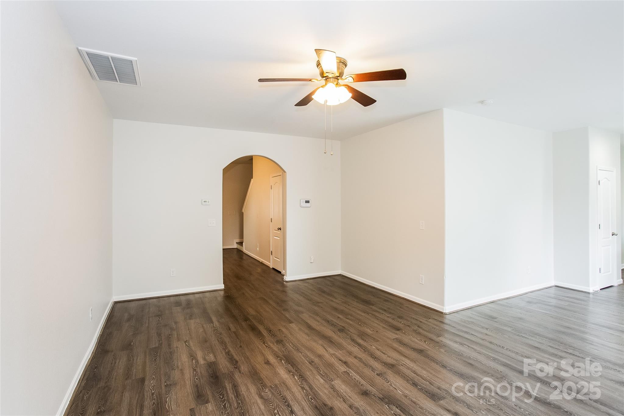 12103 Brittondale Lane