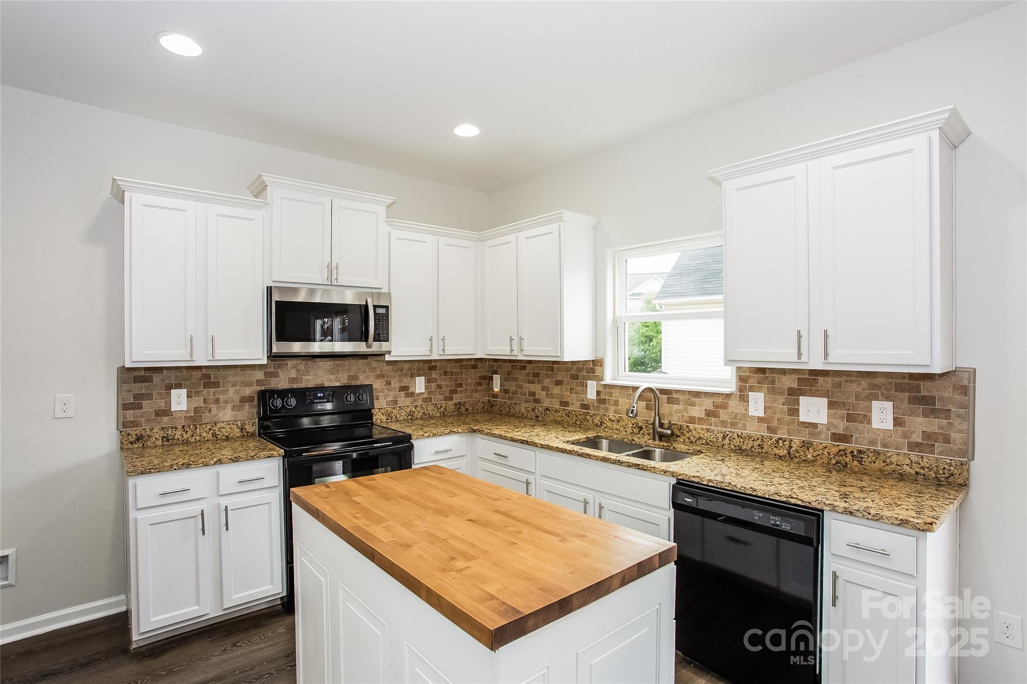 12103 Brittondale Lane