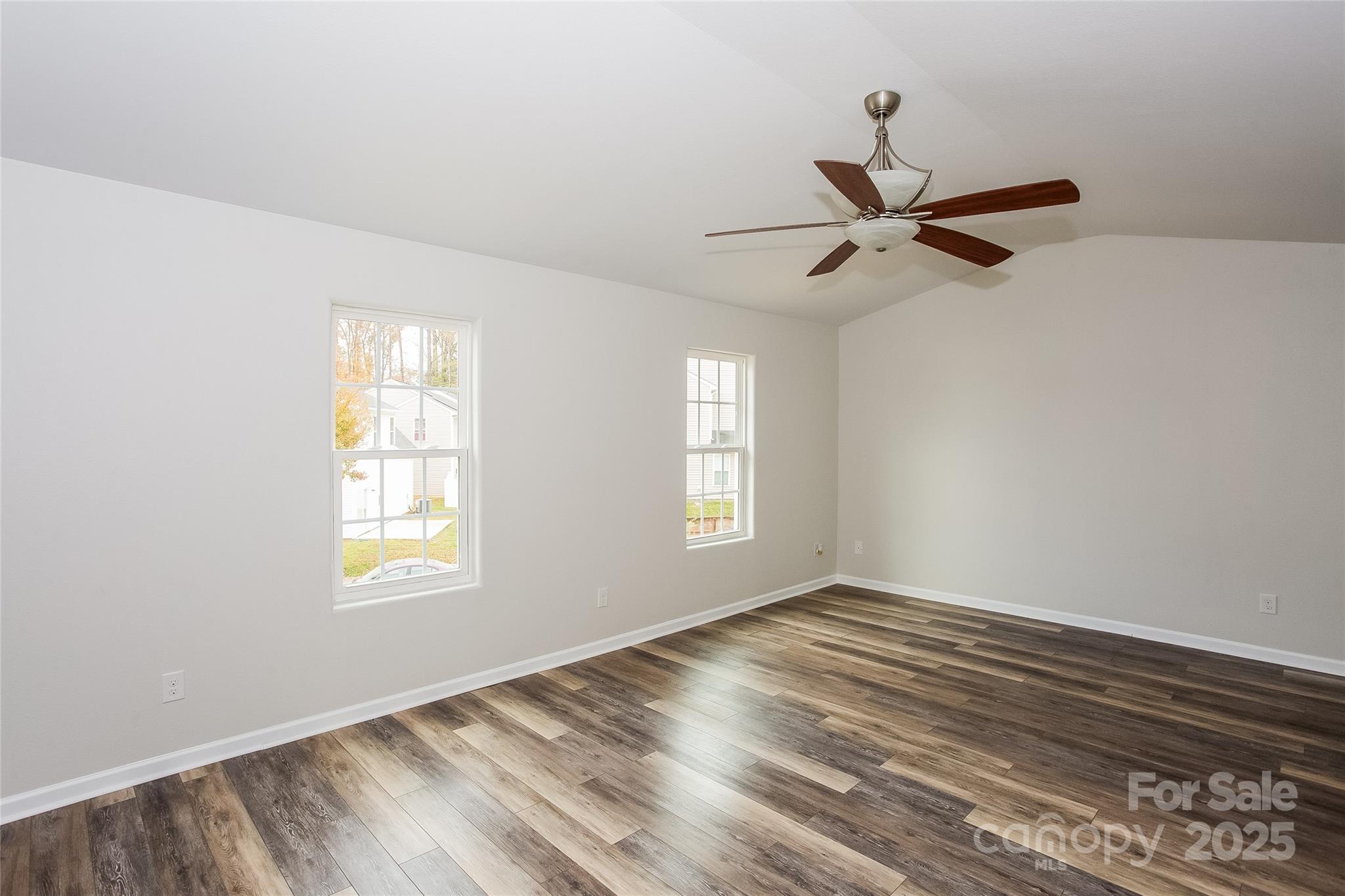 12103 Brittondale Lane