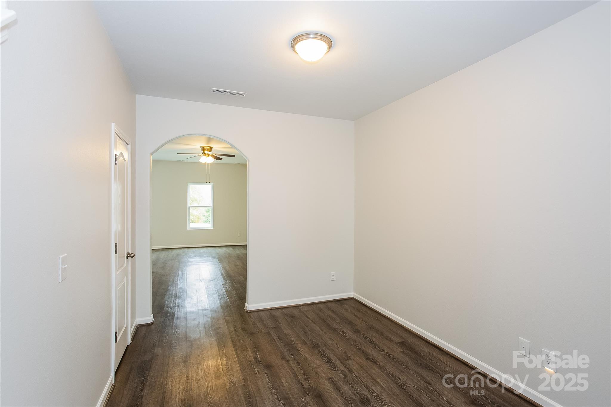 12103 Brittondale Lane