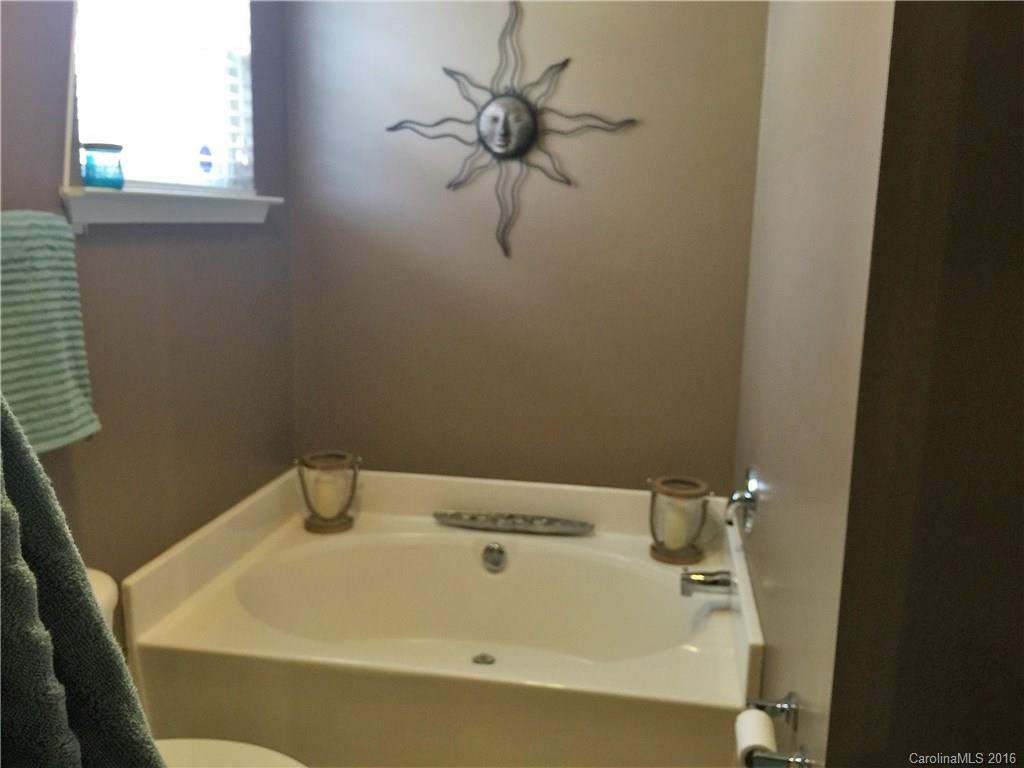 Steele Meadows - Residential