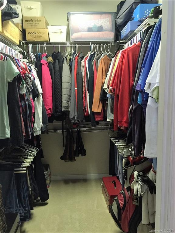 Steele Meadows - Residential