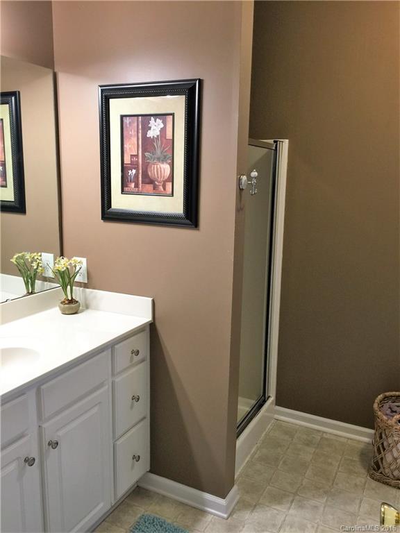 Steele Meadows - Residential