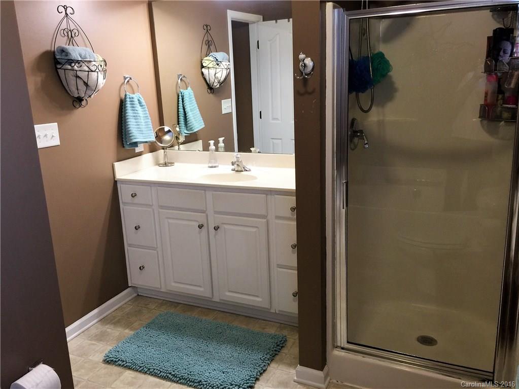 Steele Meadows - Residential