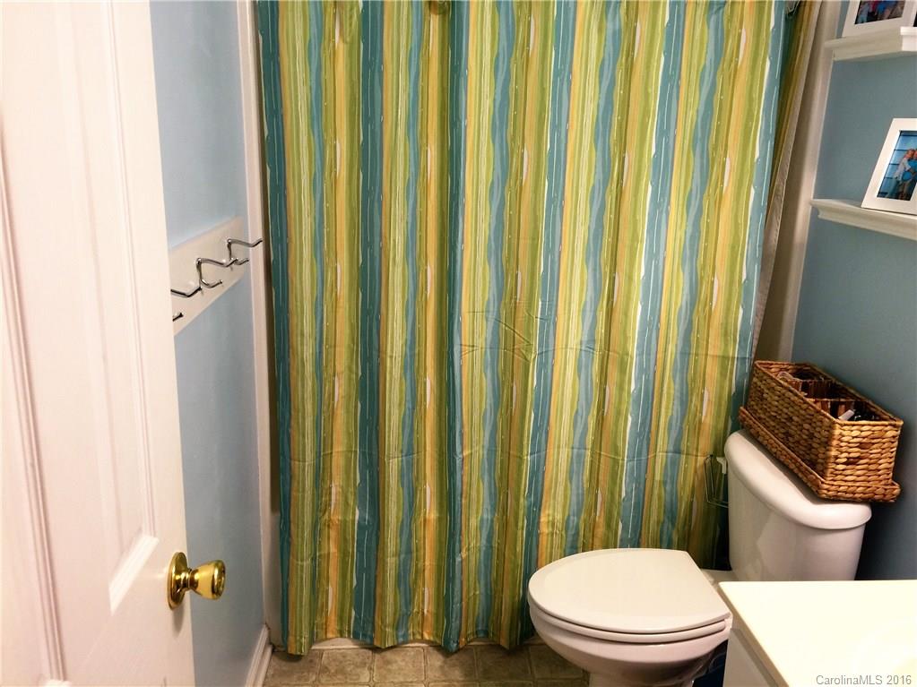 Steele Meadows - Residential