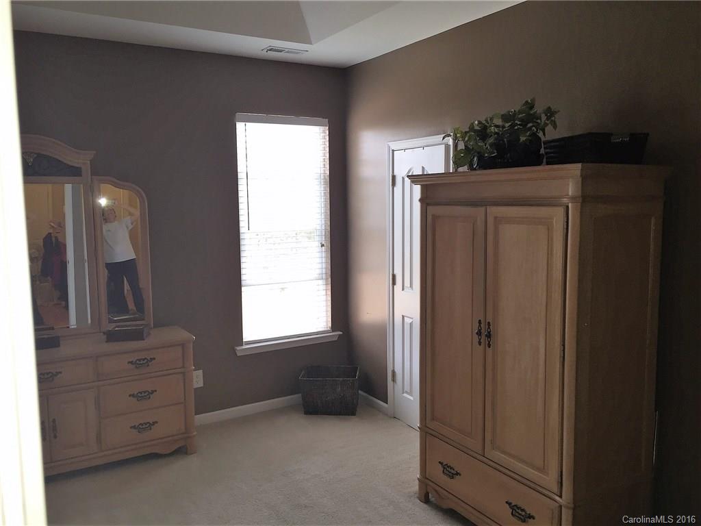 Steele Meadows - Residential