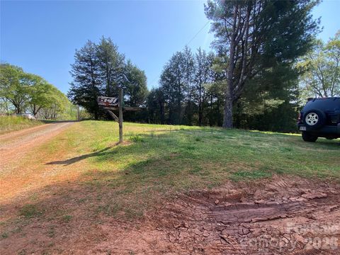 541 Community Road Shelby NC 28152