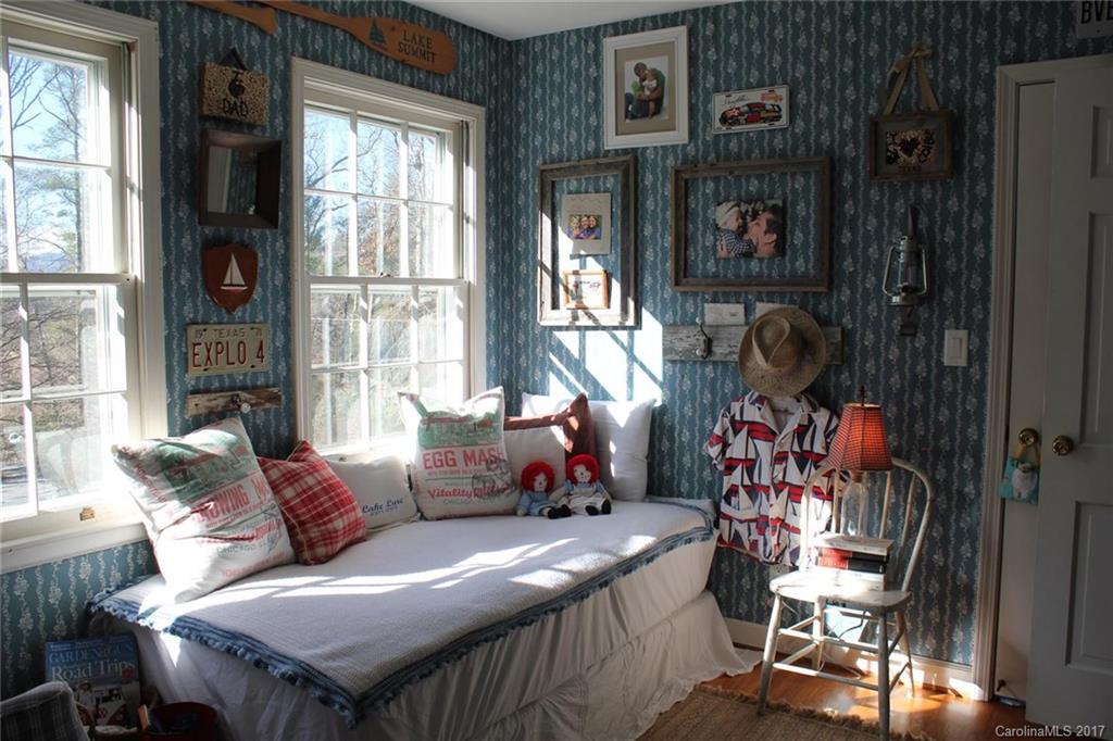 Chanteloup Garden - Residential