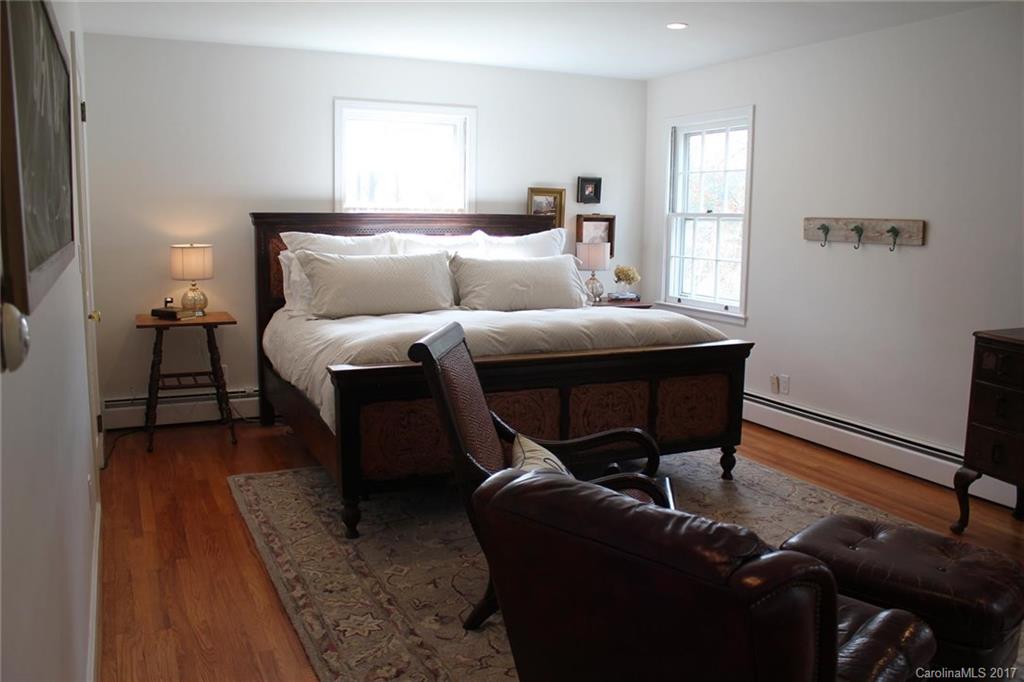 Chanteloup Garden - Residential