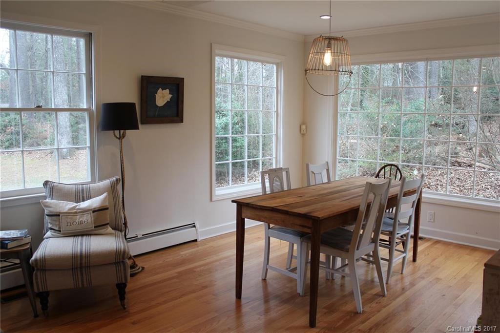 Chanteloup Garden - Residential