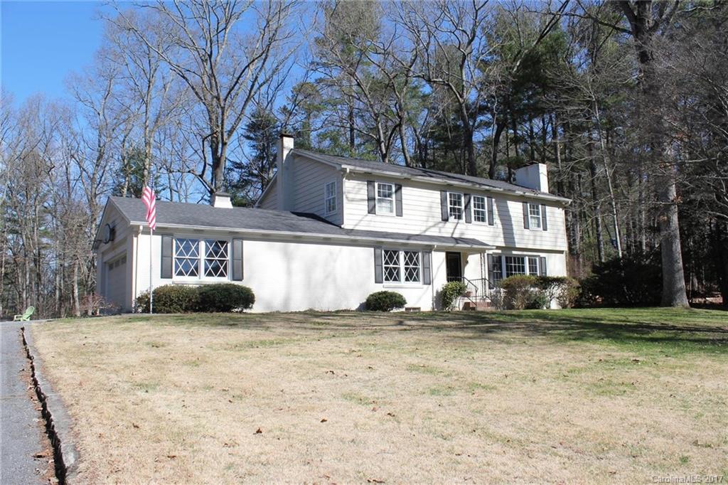 Chanteloup Garden - Residential