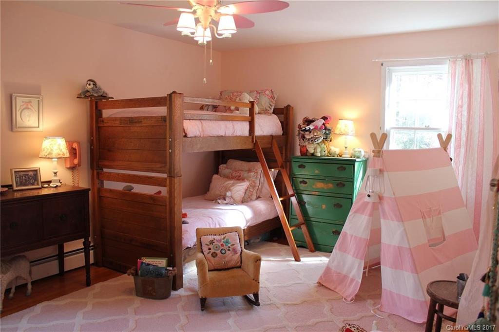 Chanteloup Garden - Residential