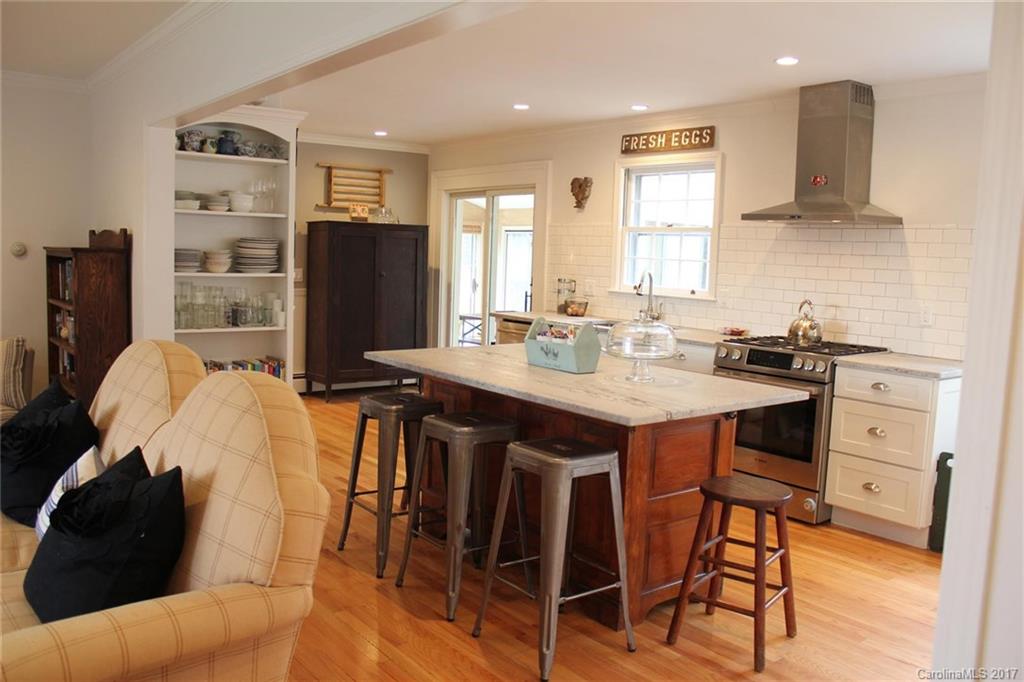 Chanteloup Garden - Residential