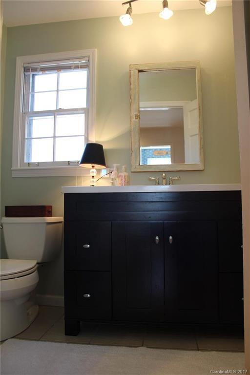 Chanteloup Garden - Residential