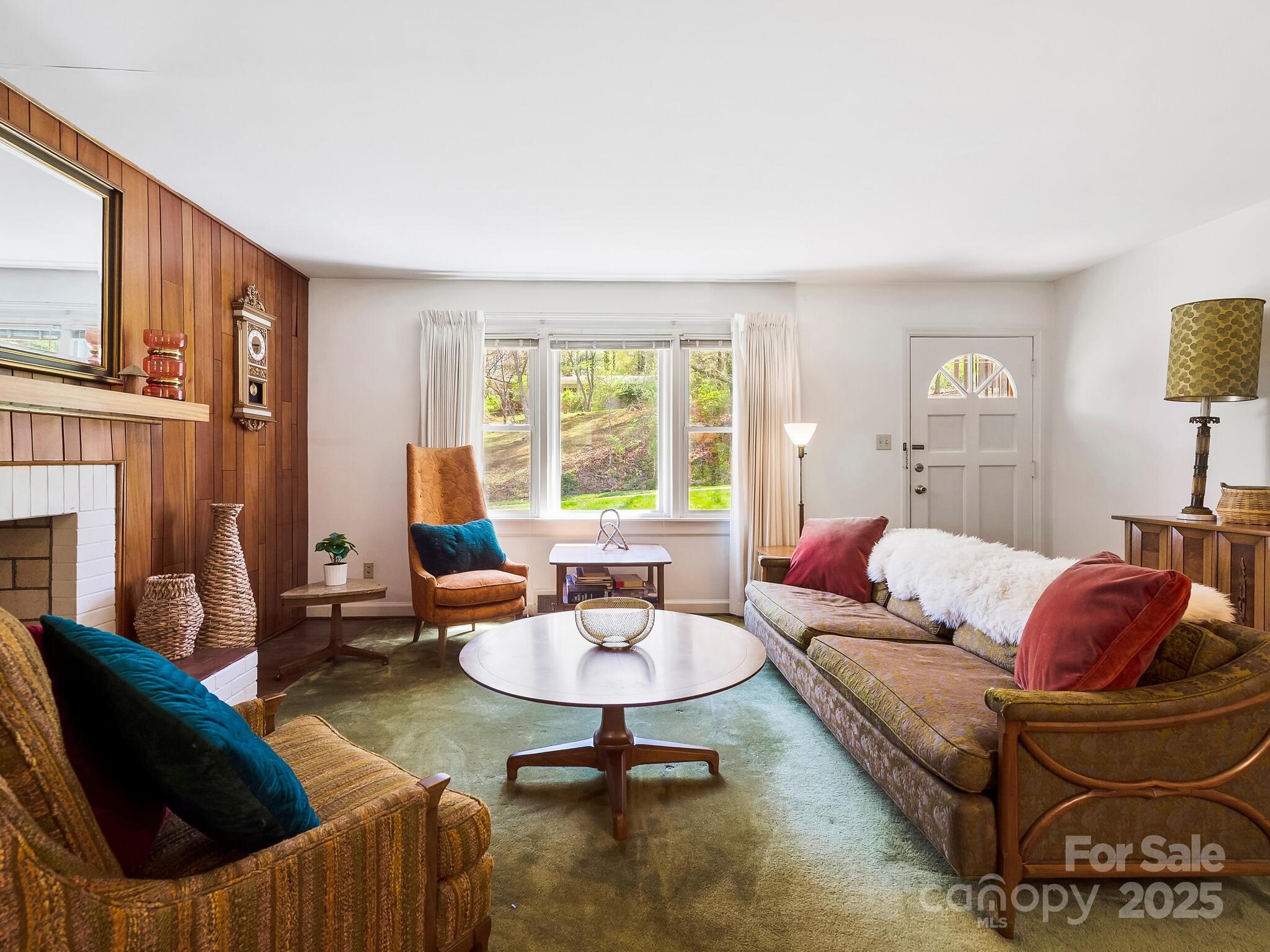 Malvern Hills - Residential